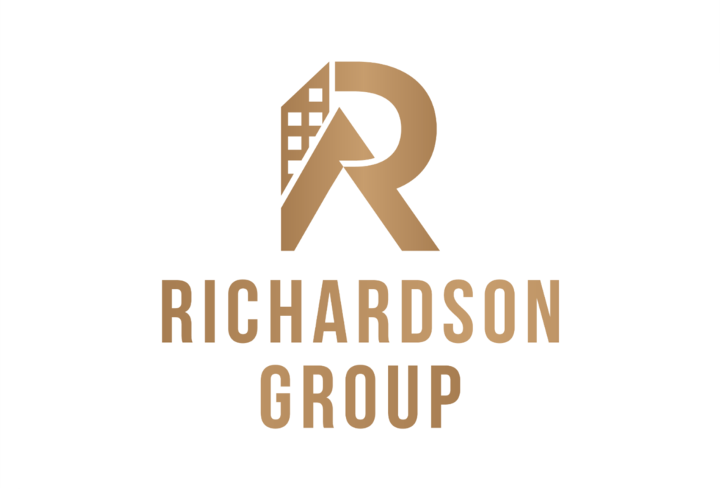 Richardson Group
