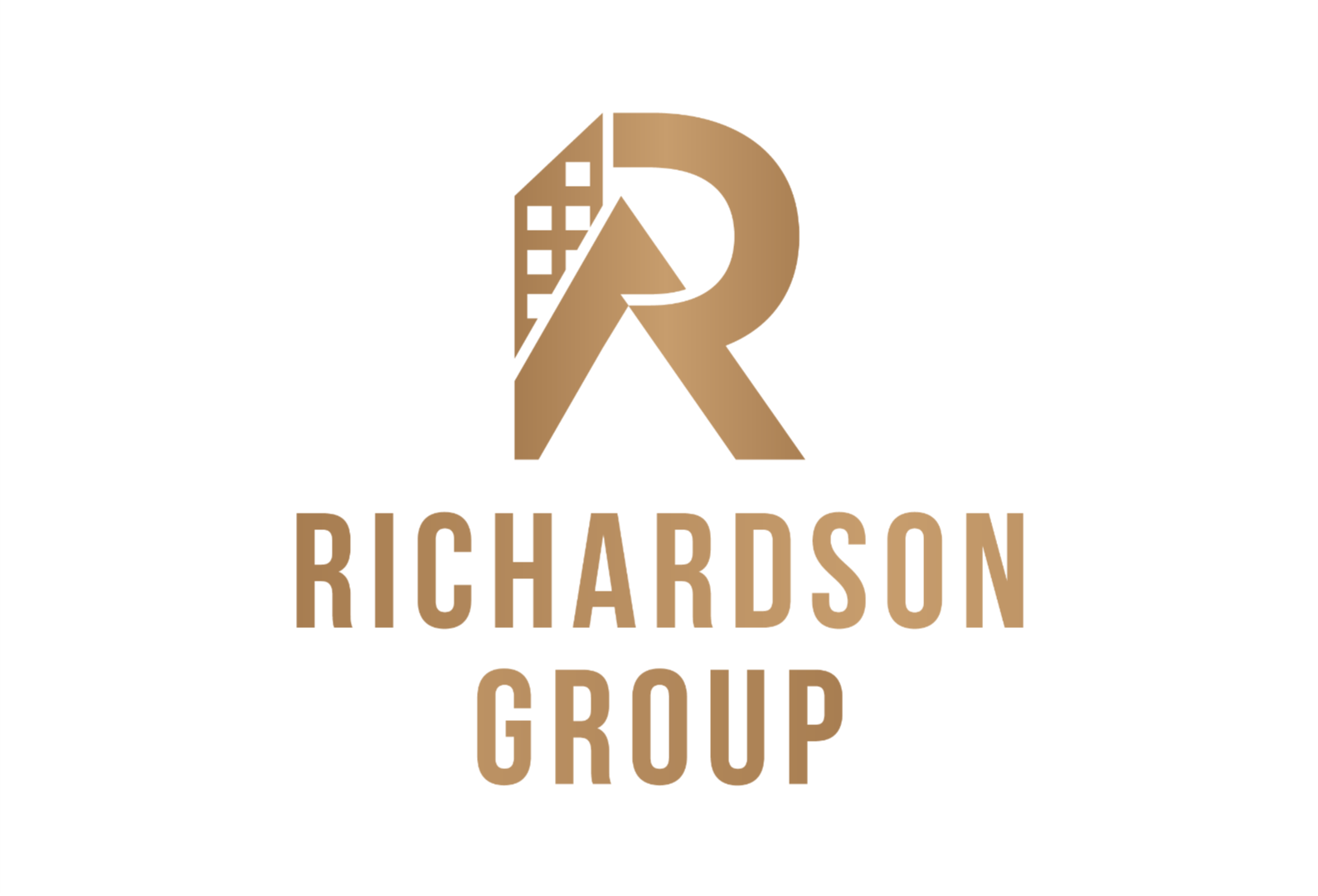 Richardson Group logo