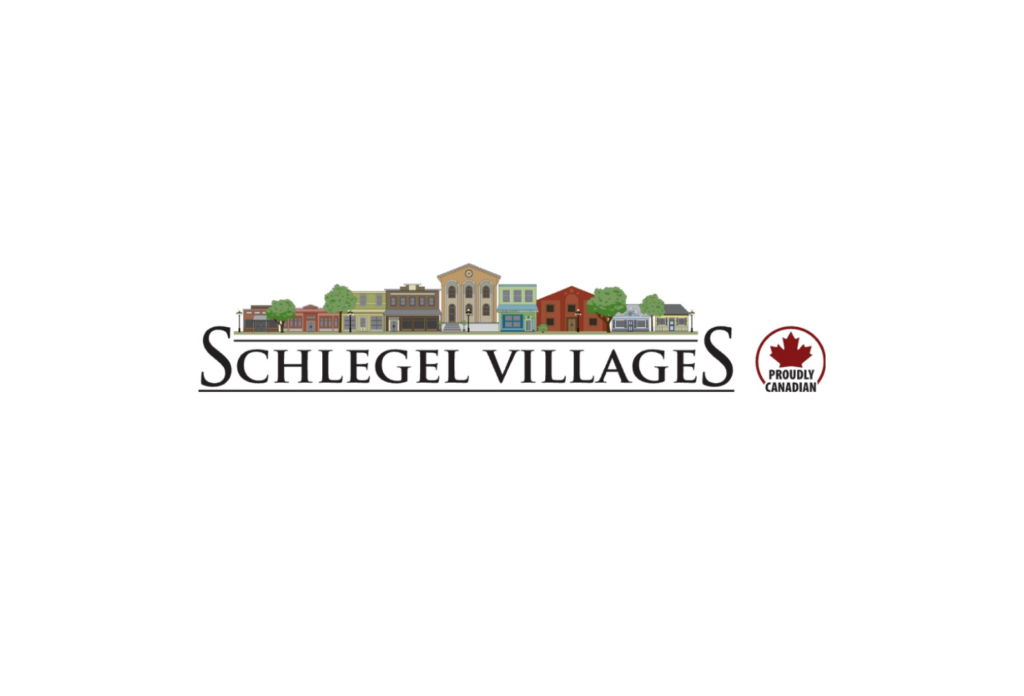 Schlegel Villages