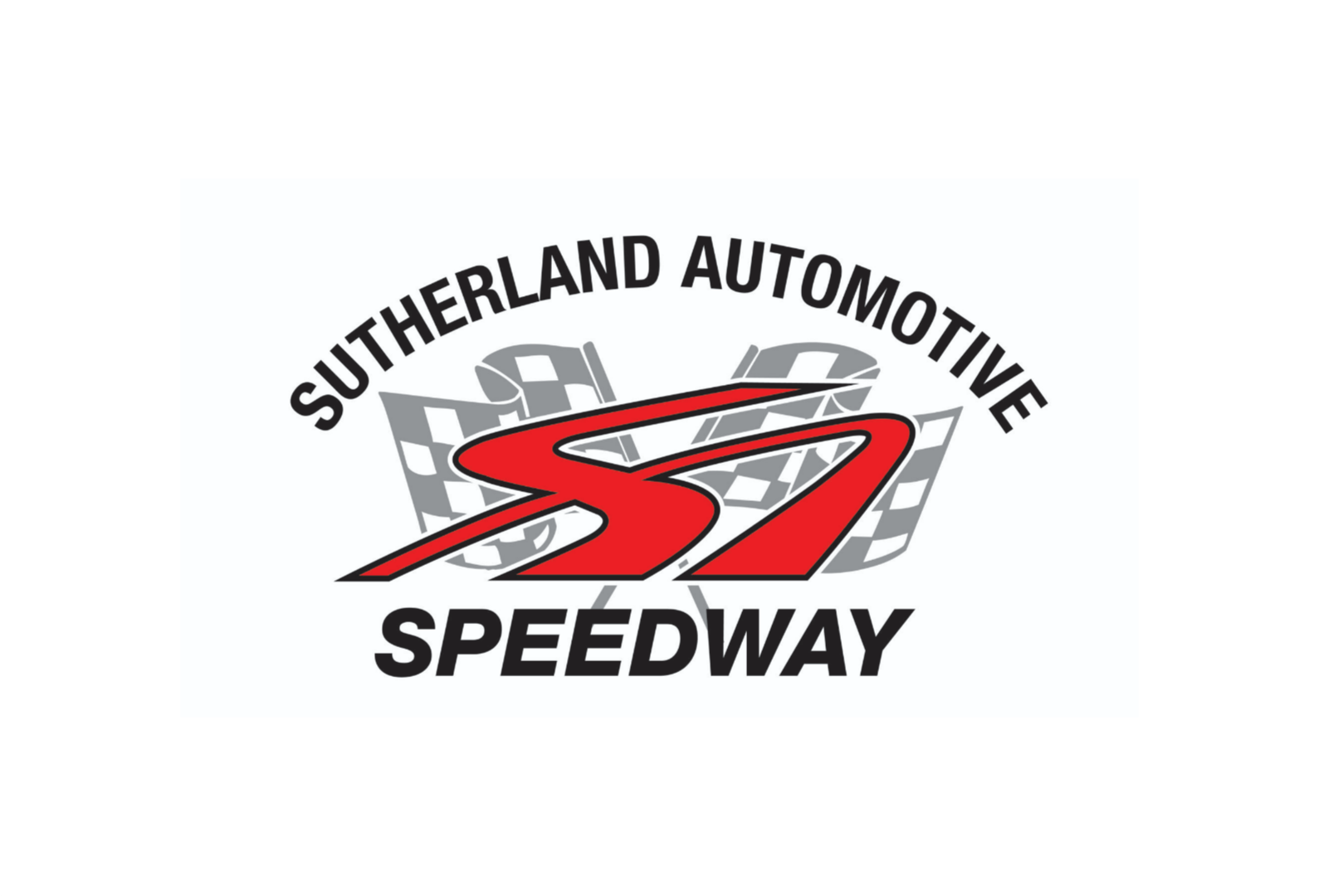 Sutherland Automotive logo
