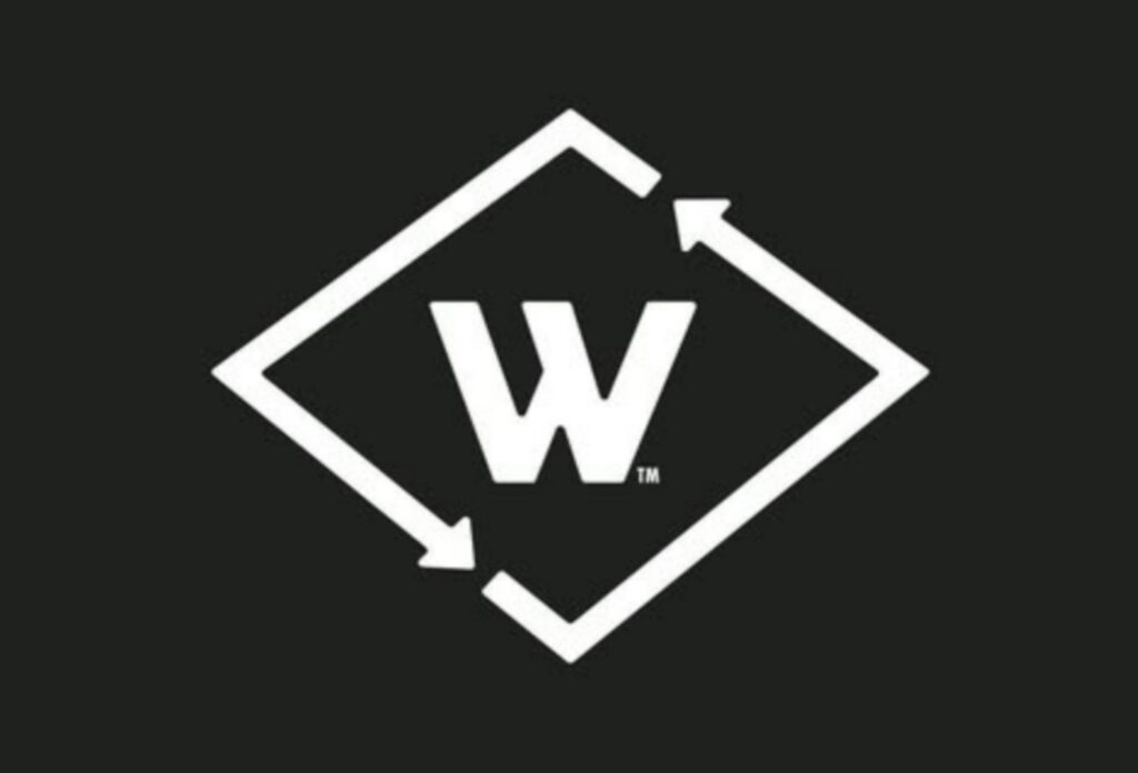 Wayback Burgers