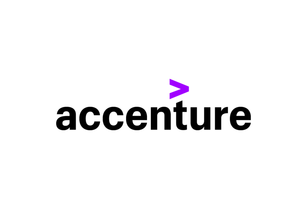 Accenture