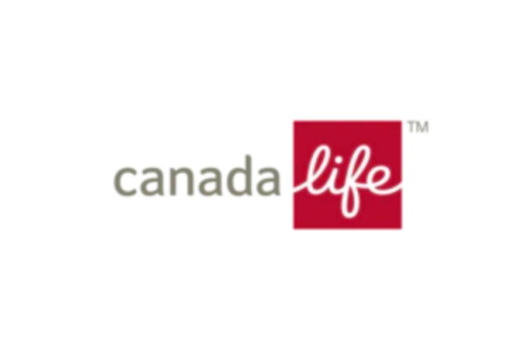 Canada Life
