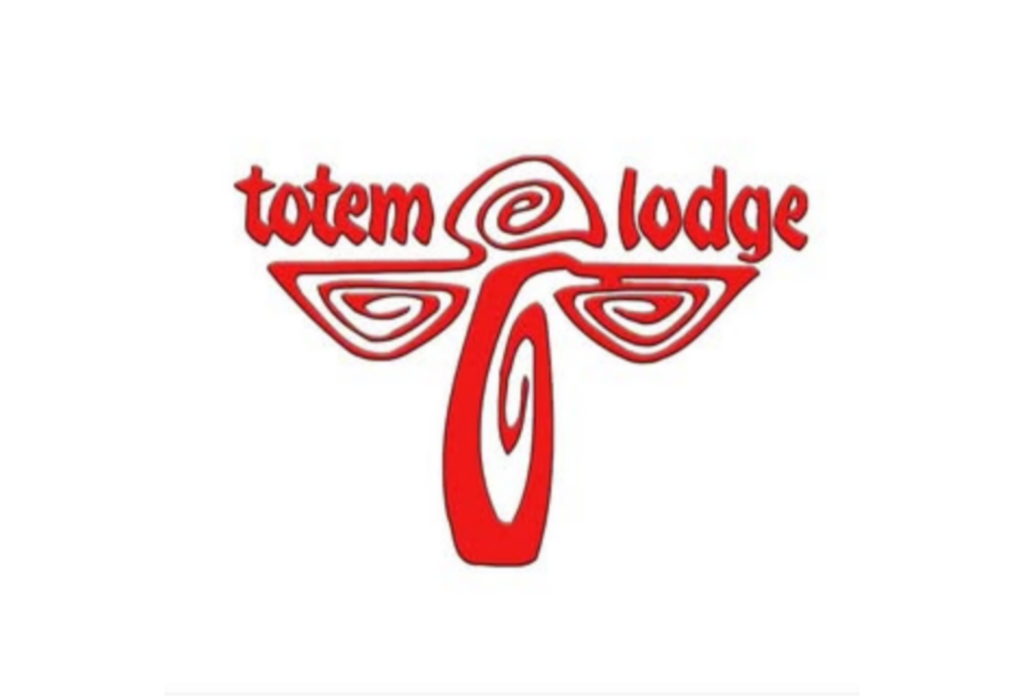Totem Resorts