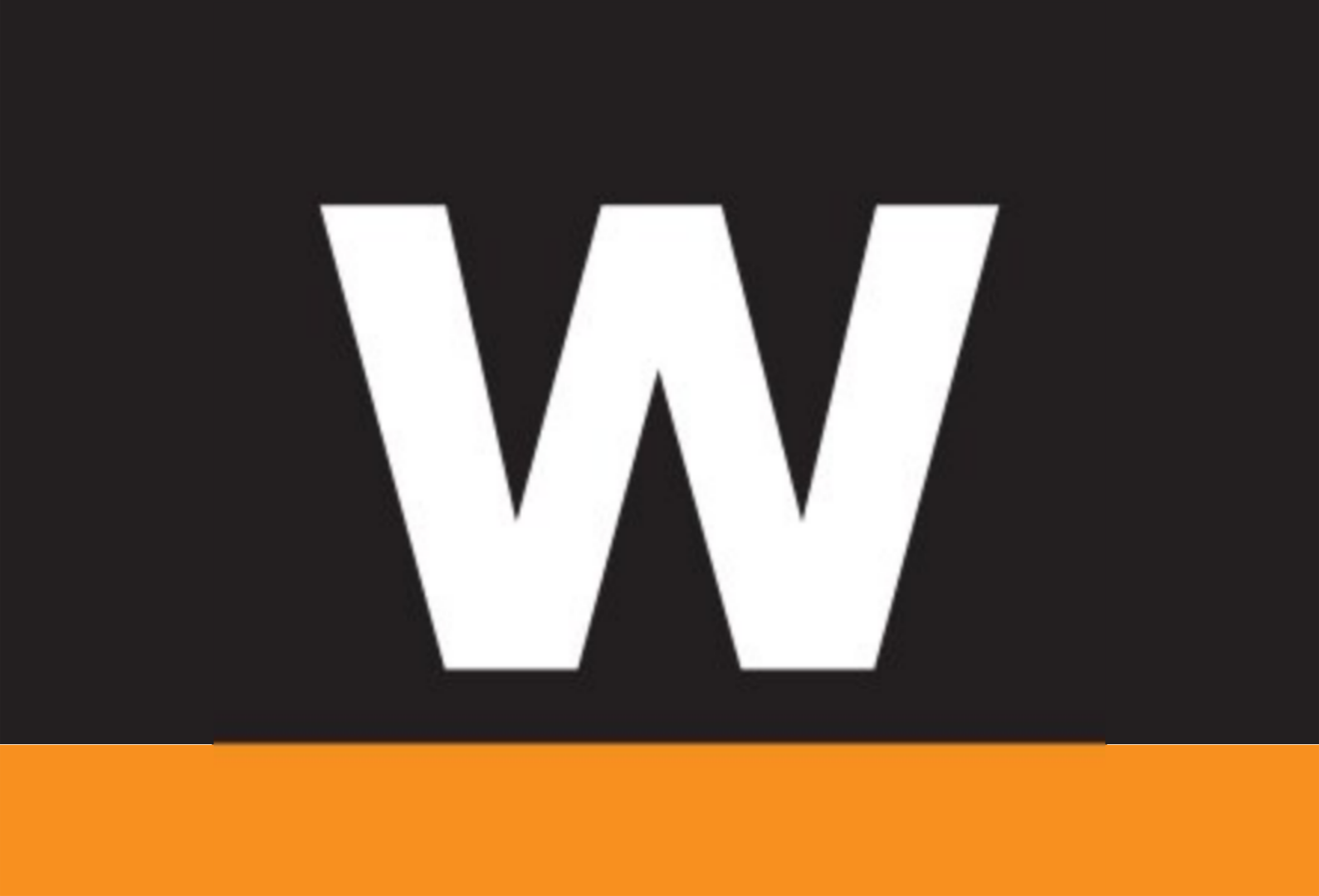 WorkSafeBC logo
