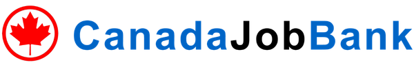 canada job bank