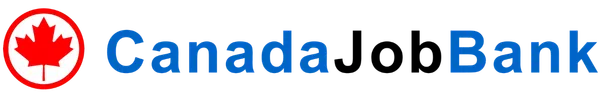 canada job bank